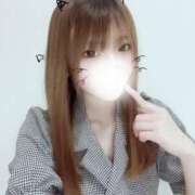 ヒメ日記 2025/08/13 16:42 投稿 みなみ◇色白美肌のS級ギャル◇ H-ash（アッシュ）