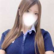 ヒメ日記 2025/08/14 19:35 投稿 みなみ◇色白美肌のS級ギャル◇ H-ash（アッシュ）