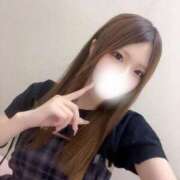 ヒメ日記 2025/08/17 19:22 投稿 みなみ◇色白美肌のS級ギャル◇ H-ash（アッシュ）