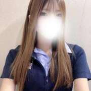 ヒメ日記 2025/09/04 16:42 投稿 みなみ◇色白美肌のS級ギャル◇ H-ash（アッシュ）