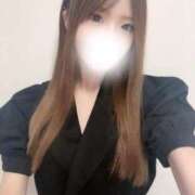 ヒメ日記 2025/09/12 20:52 投稿 みなみ◇色白美肌のS級ギャル◇ H-ash（アッシュ）