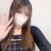 ヒメ日記 2025/09/13 21:02 投稿 みなみ◇色白美肌のS級ギャル◇ H-ash（アッシュ）