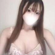 みなみ◇色白美肌のS級ギャル◇ こんばんは💗 H-ash（アッシュ）