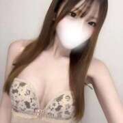 みなみ◇色白美肌のS級ギャル◇ こんばんは💖 H-ash（アッシュ）