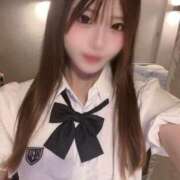 みなみ◇色白美肌のS級ギャル◇ います🍀 H-ash（アッシュ）