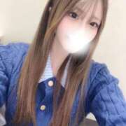 ヒメ日記 2026/01/23 17:46 投稿 みなみ◇色白美肌のS級ギャル◇ H-ash（アッシュ）