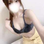 ヒメ日記 2026/01/24 12:49 投稿 みなみ◇色白美肌のS級ギャル◇ H-ash（アッシュ）