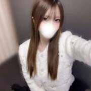 ヒメ日記 2026/01/24 20:12 投稿 みなみ◇色白美肌のS級ギャル◇ H-ash（アッシュ）