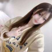 ヒメ日記 2026/01/27 15:32 投稿 みなみ◇色白美肌のS級ギャル◇ H-ash（アッシュ）