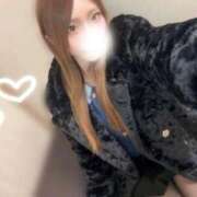 ヒメ日記 2026/01/30 17:52 投稿 みなみ◇色白美肌のS級ギャル◇ H-ash（アッシュ）