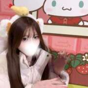 ヒメ日記 2026/02/01 12:30 投稿 みなみ◇色白美肌のS級ギャル◇ H-ash（アッシュ）