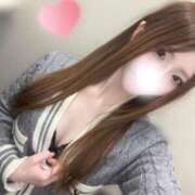 ヒメ日記 2026/02/01 21:49 投稿 みなみ◇色白美肌のS級ギャル◇ H-ash（アッシュ）