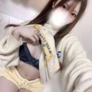 ヒメ日記 2026/03/20 22:15 投稿 みなみ◇色白美肌のS級ギャル◇ H-ash（アッシュ）