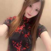 ヒメ日記 2026/05/02 21:02 投稿 みなみ◇色白美肌のS級ギャル◇ H-ash（アッシュ）