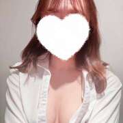 ヒメ日記 2025/04/10 21:39 投稿 まこと ∞ (はっち)