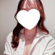 ヒメ日記 2025/04/29 18:51 投稿 まこと ∞ (はっち)