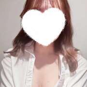 ヒメ日記 2025/05/04 20:58 投稿 まこと ∞ (はっち)