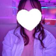 ヒメ日記 2025/05/05 21:20 投稿 まこと ∞ (はっち)