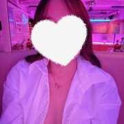 ヒメ日記 2025/05/06 18:36 投稿 まこと ∞ (はっち)