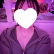 ヒメ日記 2025/05/10 16:52 投稿 まこと ∞ (はっち)