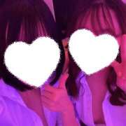 まこと 5/26 出勤中！ ∞ (はっち)