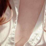 ヒメ日記 2025/11/23 20:04 投稿 まこと ∞ (はっち)