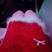 ヒメ日記 2025/12/24 21:45 投稿 まこと ∞ (はっち)