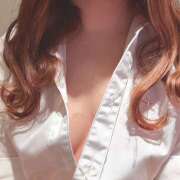 ヒメ日記 2026/01/11 21:20 投稿 まこと ∞ (はっち)