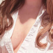 ヒメ日記 2026/01/23 18:15 投稿 まこと ∞ (はっち)