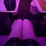 まこと 2/18 出勤🧜🏻‍♀️ ∞ (はっち)