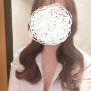 まこと 2/21 出勤中🧜🏻‍♀️ ∞ (はっち)