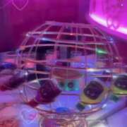 ヒメ日記 2026/03/11 21:43 投稿 まこと ∞ (はっち)