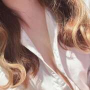 ヒメ日記 2026/03/16 20:12 投稿 まこと ∞ (はっち)