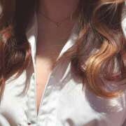 まこと 3/29 出勤中🧜🏻‍♀️ ∞ (はっち)