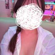 まこと 3/31 退勤🧜🏻‍♀️ ∞ (はっち)