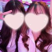 ヒメ日記 2026/06/04 20:54 投稿 まこと ∞ (はっち)