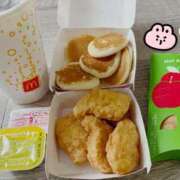 ヒメ日記 2025/03/16 14:44 投稿 りんか 学園collection