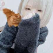 ヒメ日記 2025/03/17 03:44 投稿 りんか 学園collection