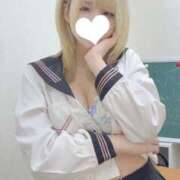 ヒメ日記 2025/03/18 12:44 投稿 りんか 学園collection