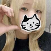 ヒメ日記 2025/03/19 00:14 投稿 りんか 学園collection