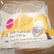 ヒメ日記 2025/03/19 00:40 投稿 りんか 学園collection