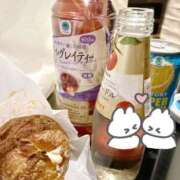 ヒメ日記 2025/03/23 23:14 投稿 りんか 学園collection