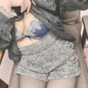 ヒメ日記 2025/04/16 21:54 投稿 りんか 学園collection