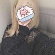 ヒメ日記 2025/04/18 17:00 投稿 りんか 学園collection