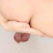 ヒメ日記 2025/04/19 01:04 投稿 りんか 学園collection