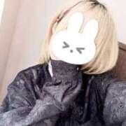 ヒメ日記 2025/04/20 16:24 投稿 りんか 学園collection