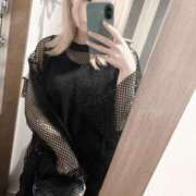 ヒメ日記 2025/04/21 14:04 投稿 りんか 学園collection