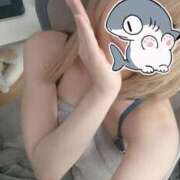 ヒメ日記 2025/04/23 12:12 投稿 りんか 学園collection