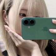 ヒメ日記 2025/04/25 16:03 投稿 りんか 学園collection