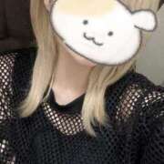 ヒメ日記 2025/04/25 18:34 投稿 りんか 学園collection